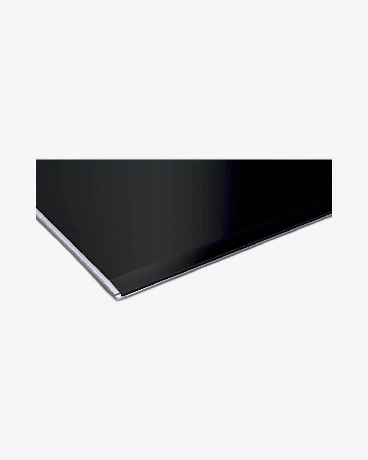 Bosch 90cm Series 8 Electric Hob