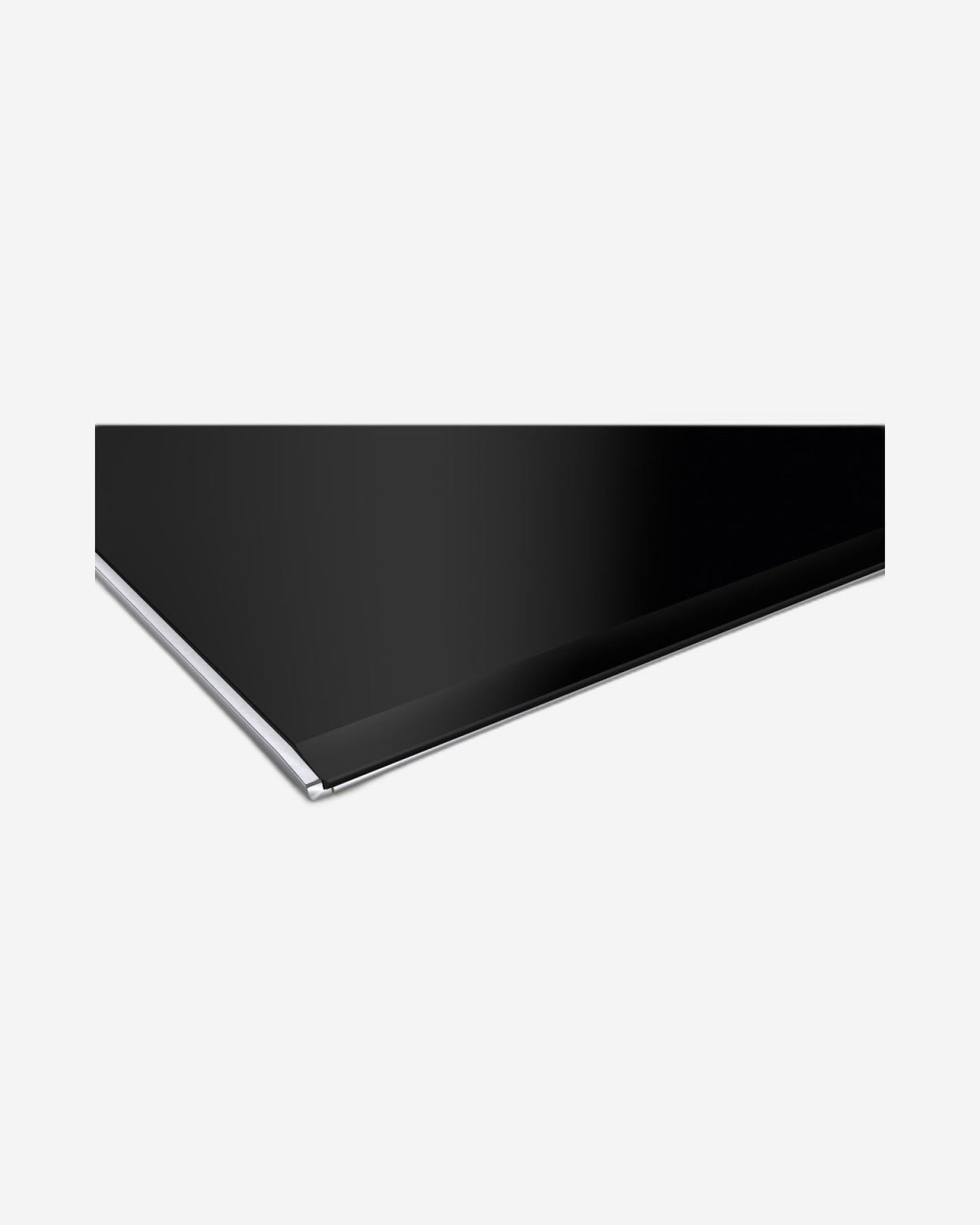 Bosch 90cm Series 8 Electric Hob