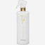 Teatro Patchoulove Spray Gun 500ml