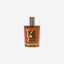 Teatro Patchoulove Spray