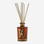 Teatro Patchoulove Diffuser 100ml