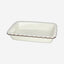 Tognana Baking Dish Rect