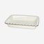 Tognana Baking Dish Rect
