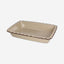 Tognana Baking Dish Rect