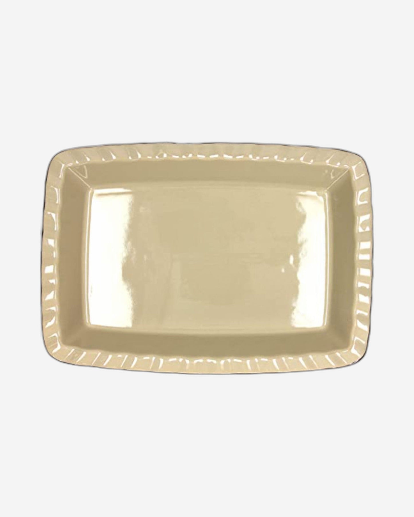 Tognana Baking Dish Rect