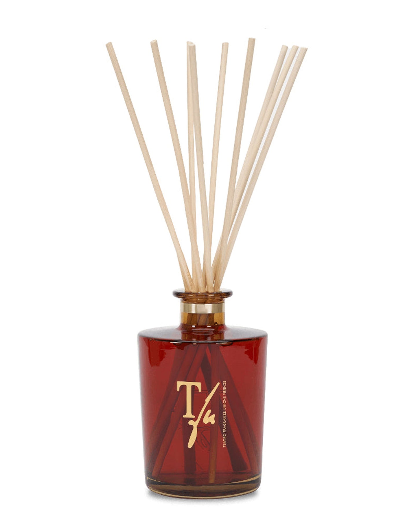 Teatro Patchoulove Spray