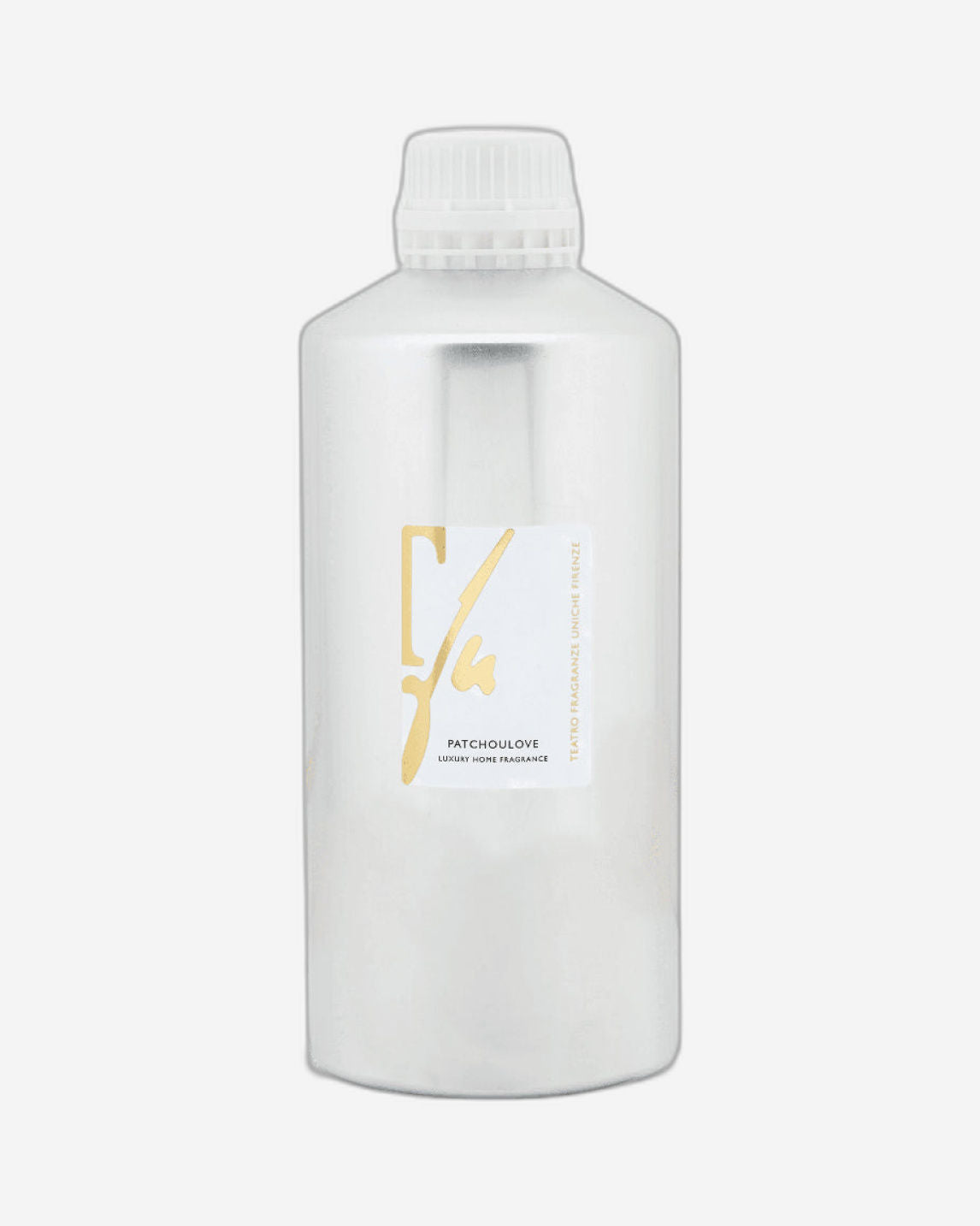 Teatro Patchoulove Refill