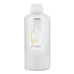 Teatro Patchoulove Refill