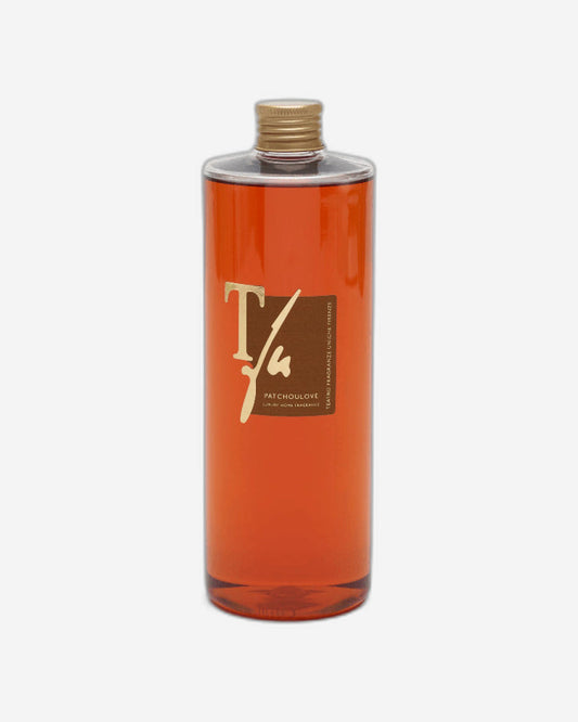 Teatro Patchoulove Refill