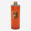 Teatro Patchoulove Refill