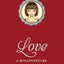 Love & Misadventure