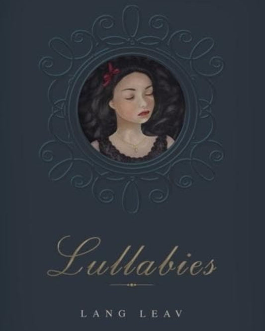 Lullabies