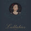 Lullabies