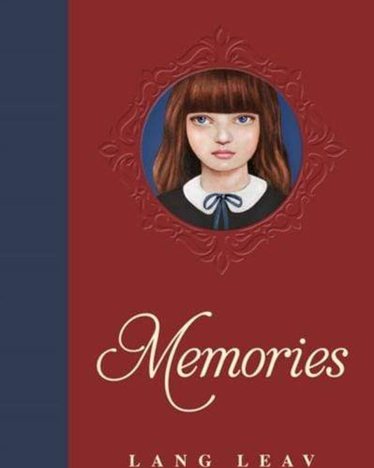 Memories