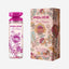 Police Miss Bouquet EDT 100ml