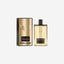 Police Amber Gold EDT 100ml