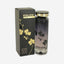 Police Dark EDT 100ml