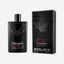 Police Contemporary Extreme EDT 100 ml