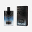Police Deep Blue EDT 100ml