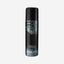 Police Deep Blue Deodorant Spray 200ml