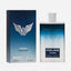 Police Frozen EDT 100ml