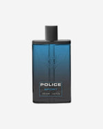 Police Sport EDT 100ml