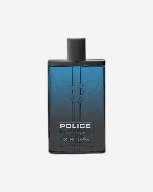 Police Sport EDT 100ml