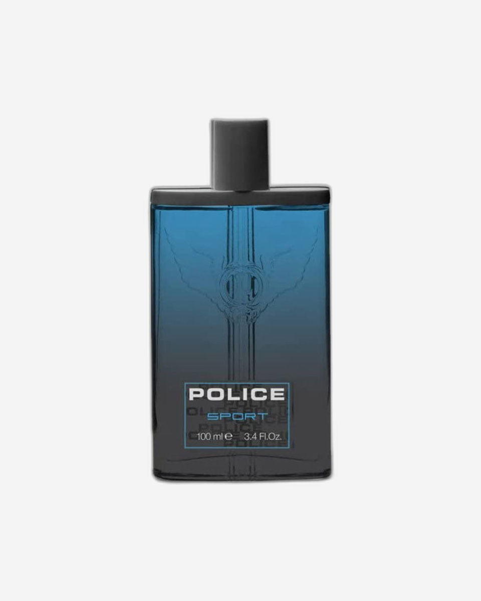Police Sport EDT 100ml