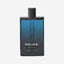 Police Sport EDT 100ml