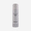 Police Contemporary Body Spray Deodorant 200ml
