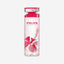 Police Passion EDT