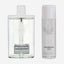 Police Contemporary EDT 100ml + Body Spray Deodorant 200ml