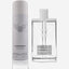 Police Contemporary EDT 100ml + Body Spray Deodorant 200ml
