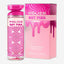 Police Hot Pink EDT 100ml