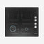 Bosch 60cm Series 2 Built-In Electric Hob