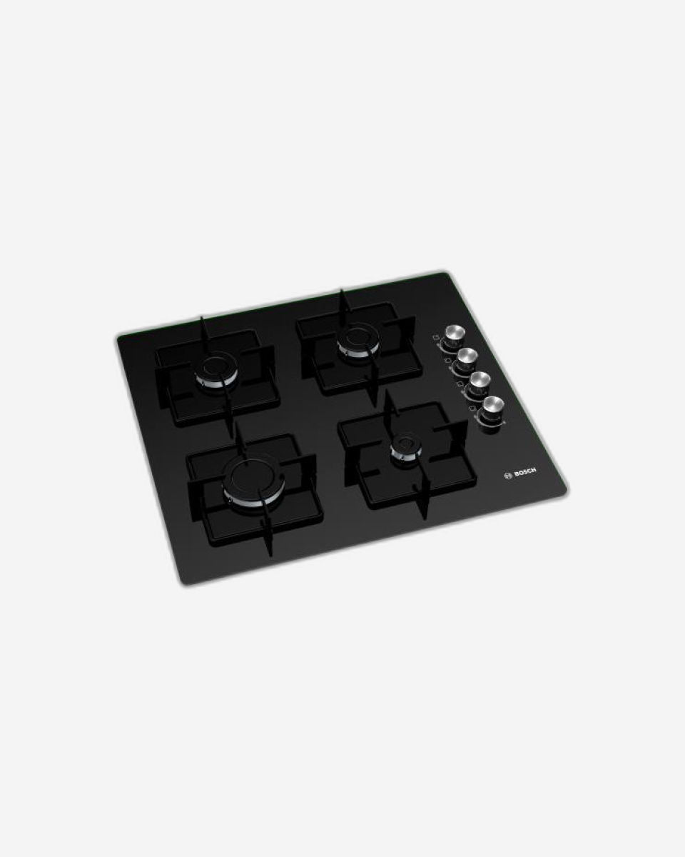 Bosch 60cm Series 2 Built-In Electric Hob