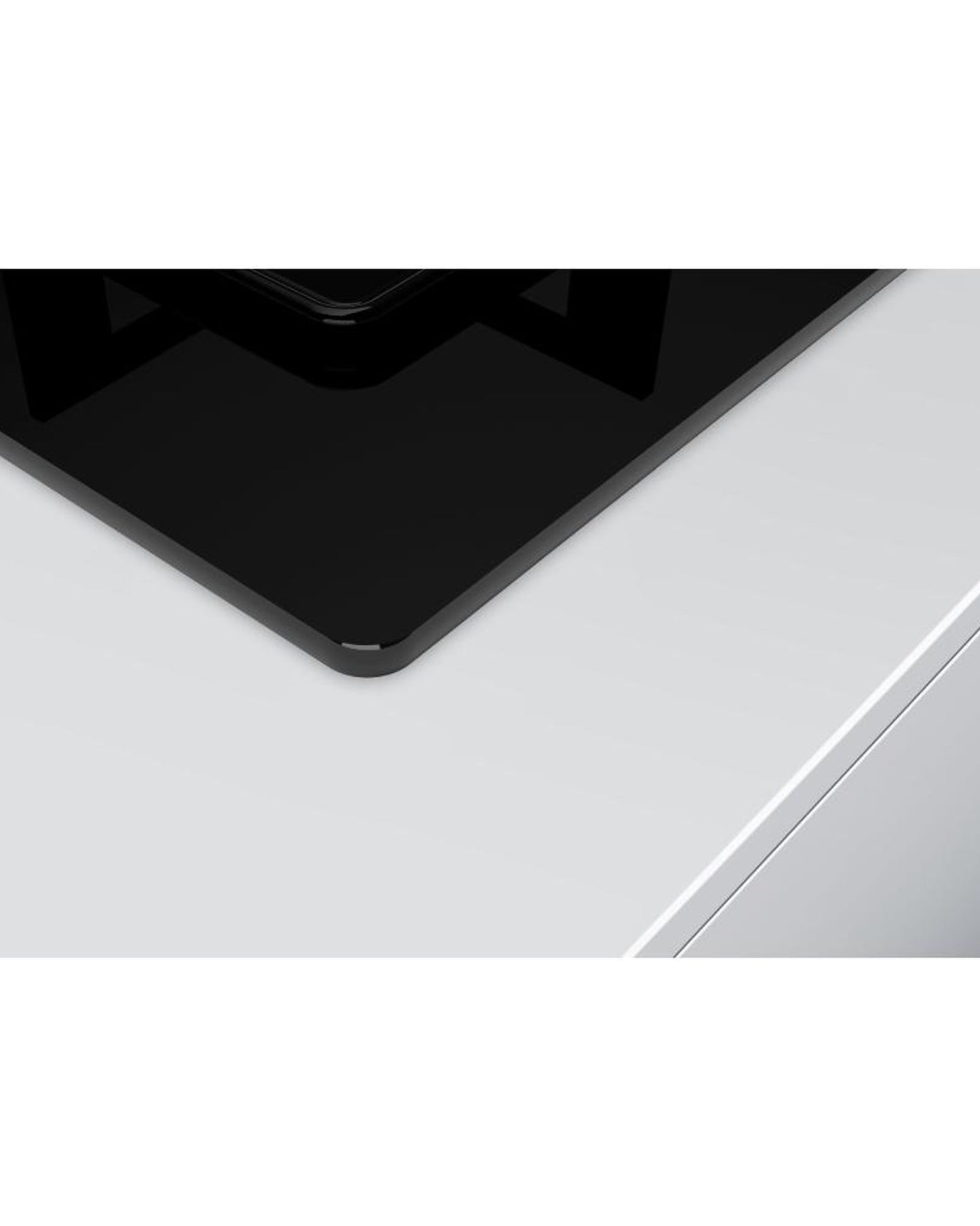 Bosch 60cm Series 2 Built-In Electric Hob