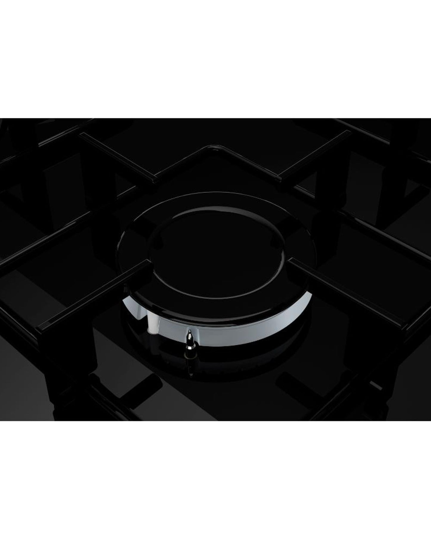 Bosch 60cm Series 2 Built-In Electric Hob