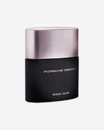 Porsche Design Woman Black EDP 50ml Natural Spray