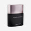 Porsche Design Woman Black EDP 50ml Natural Spray