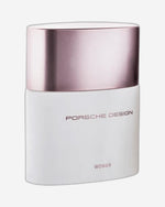 Porsche Design Woman EDP 50ml