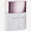 Porsche Design Woman EDP 50ml