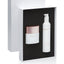 PORSCHE DESIGN WOMAN G-SET (EDP 100ML + BATH & SHOWER GEL 200ML)