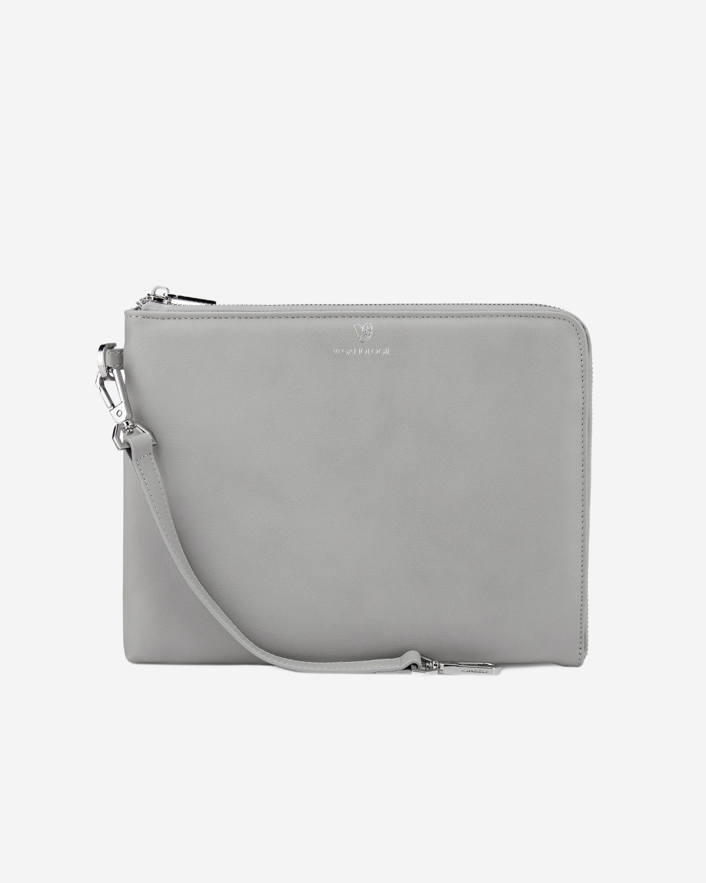 Demi Large Pouch