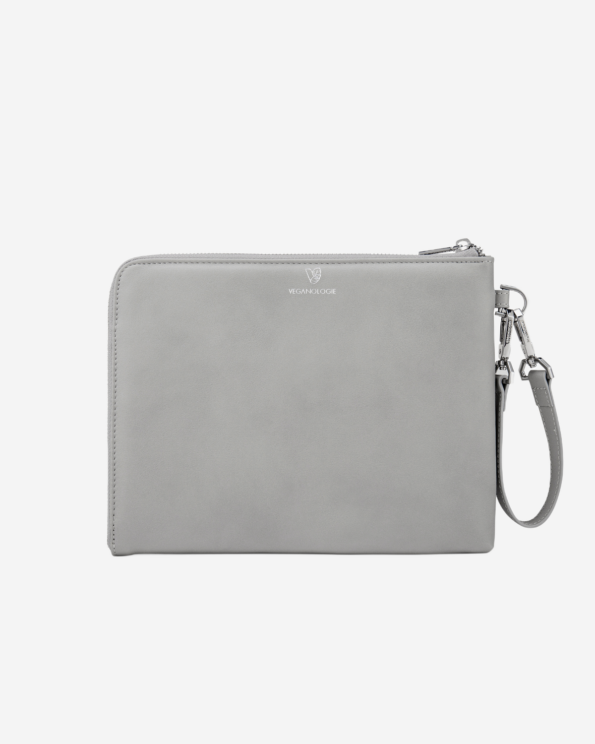 Demi Large Pouch