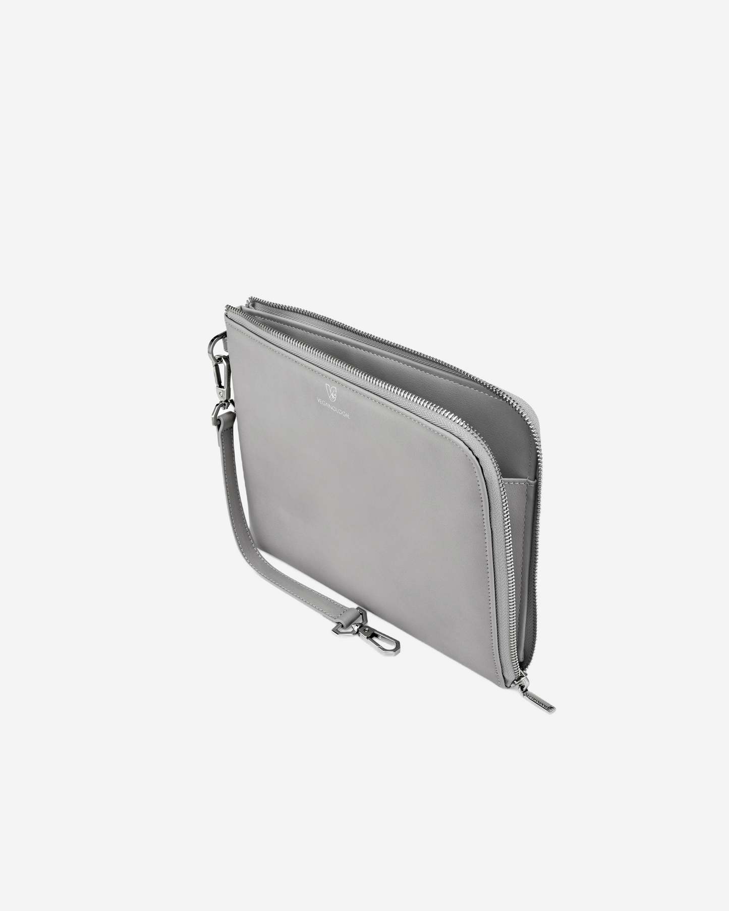 Demi Large Pouch