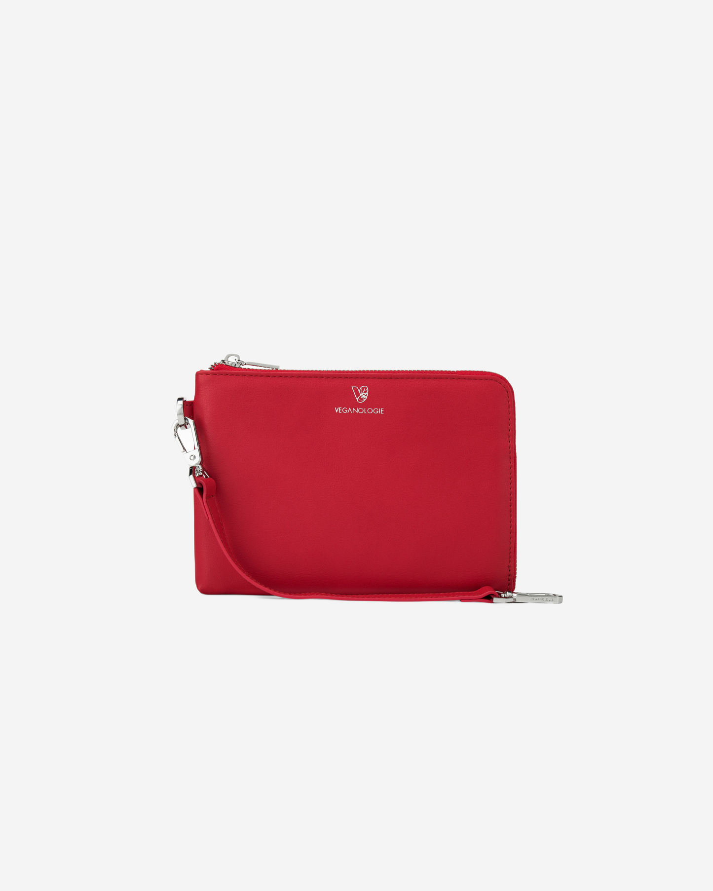 demi-small-pouch-empire