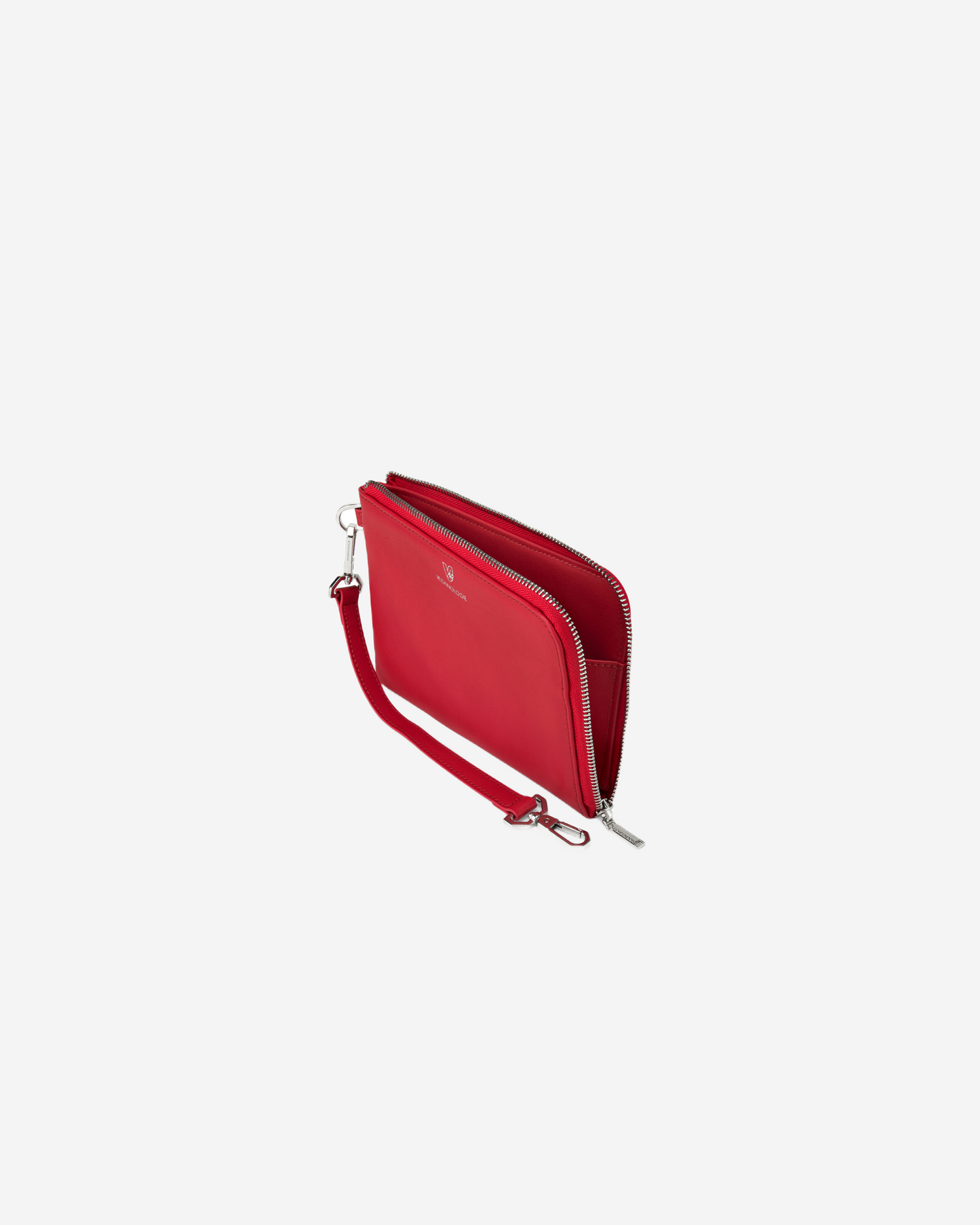 Demi Small Pouch