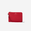 Demi Small Pouch