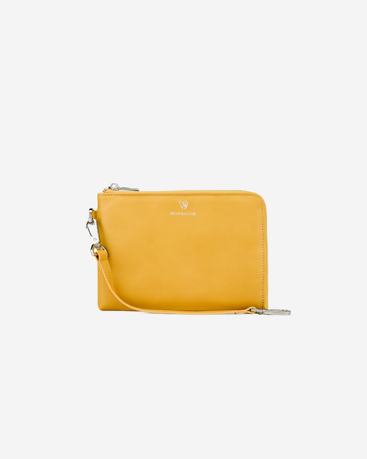 Demi Small Pouch